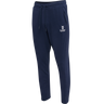 hmlOSCAR TAPERED PANTS