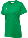 hmlGO 2.0 T-SHIRT S/S WOMAN