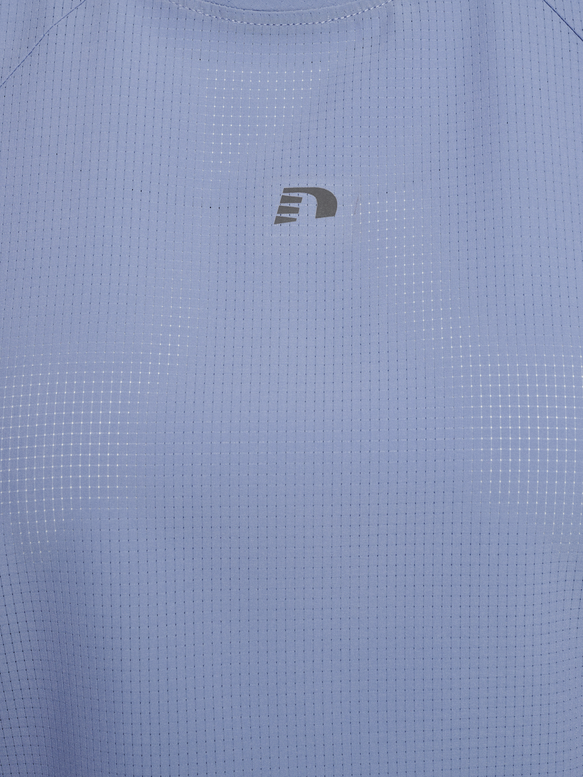 nwlBREATHE W T-SHIRT
