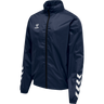 hmlCORE XK SPRAY JACKET
