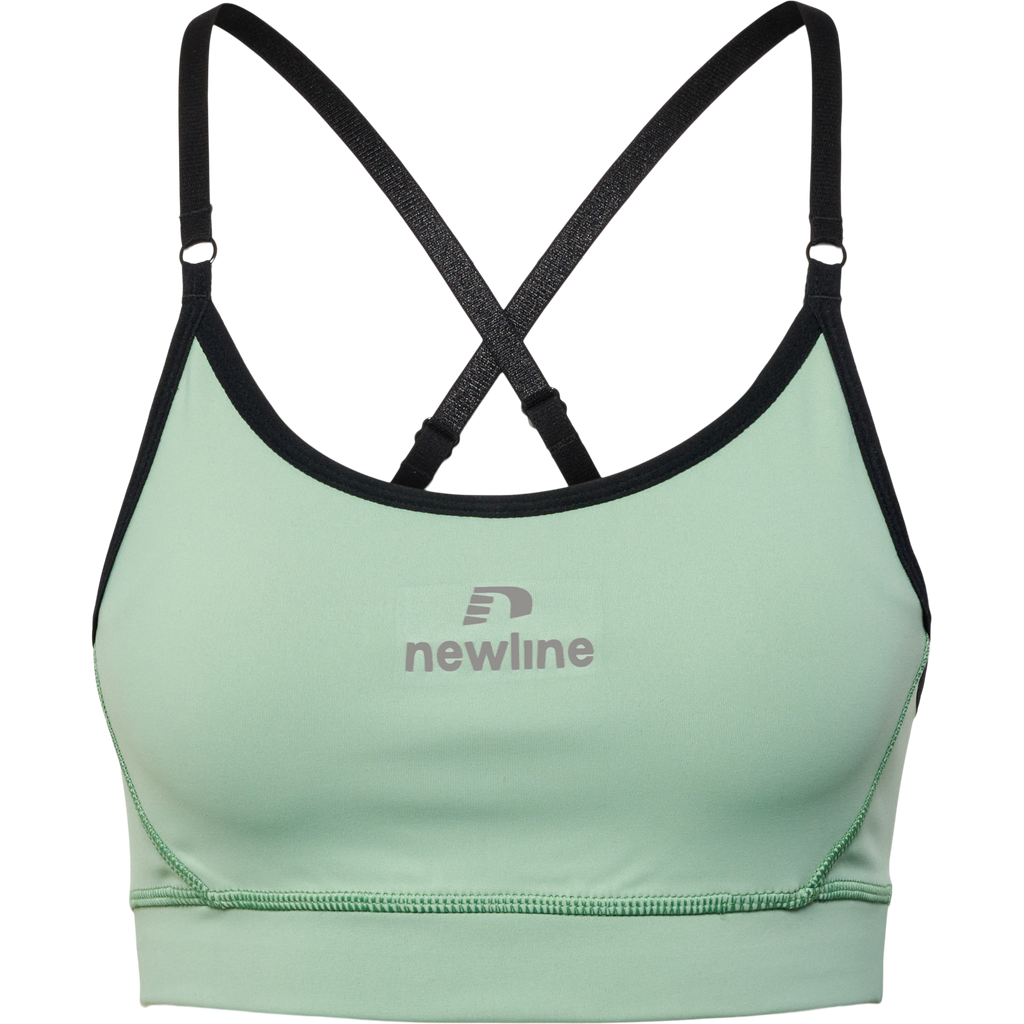 nwlAUGUSTA BRA WOMAN