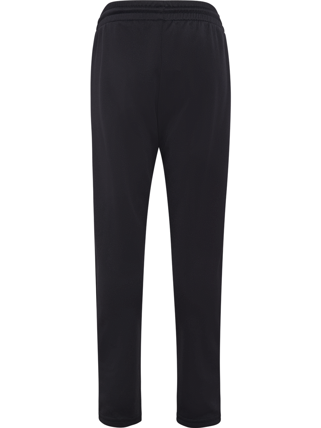 hmlJR SHIMMER TRACK SUIT