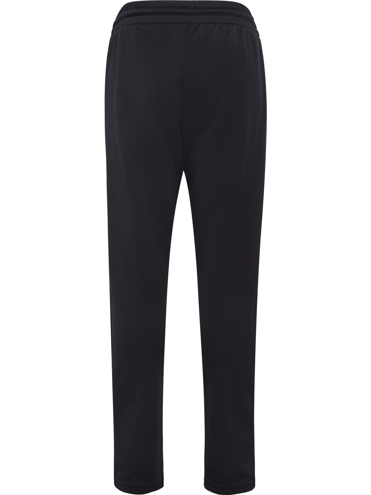 hmlJR SHIMMER TRACK SUIT