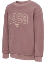 hmlCOSSO SWEATSHIRT