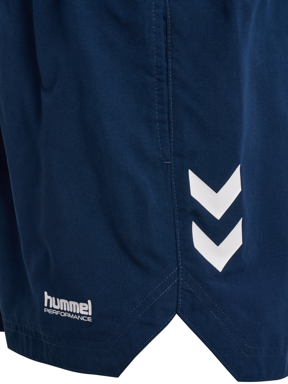 hmlPULSE SWIM SHORTS