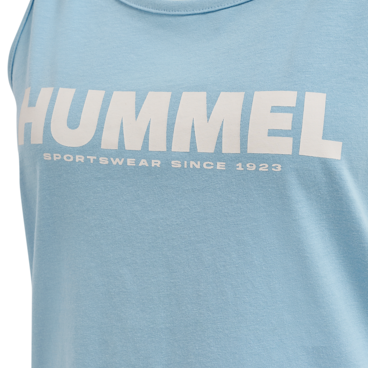 hmlLEGACY WOMAN TANKTOP