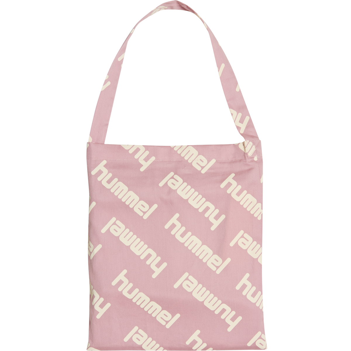 hmlPOP BEDSHEET