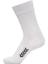 BUSINESS SOCK