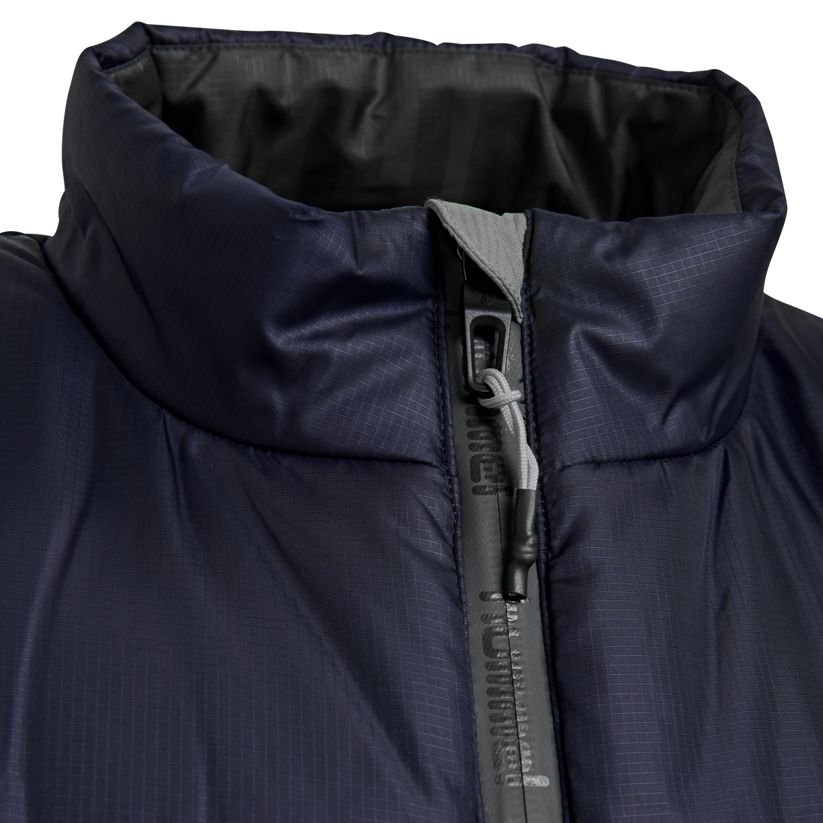 hmlNORTH WAISTCOAT WOMAN