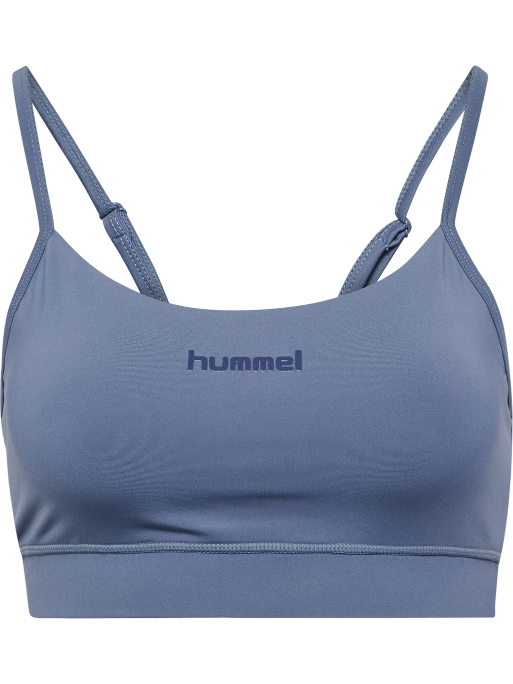 hmlPRIMA MEDIUM SUPPORT BRA