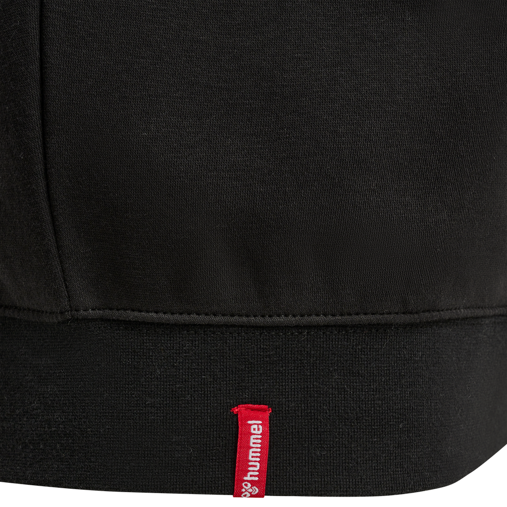 hmlRED CLASSIC SWEATSHIRT