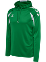 hmlCORE 2.0 HOODIE