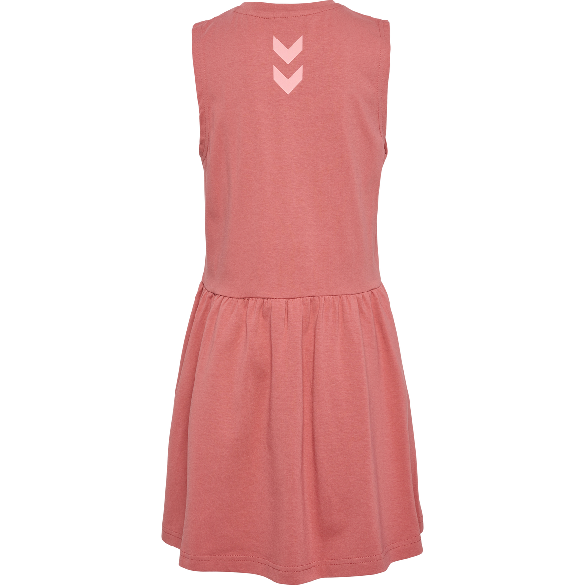 hmlGIANNA DRESS S/L