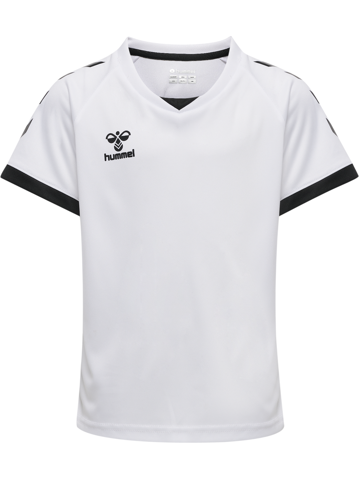 hmlCORE VOLLEY TEE KIDS
