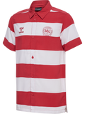 DBU FAN 24 SHIRT SS KIDS