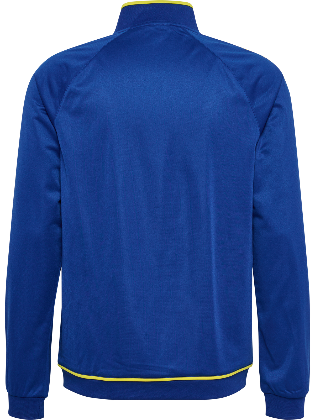 hmlCORE 2.0 TRACK ZIP JACKET