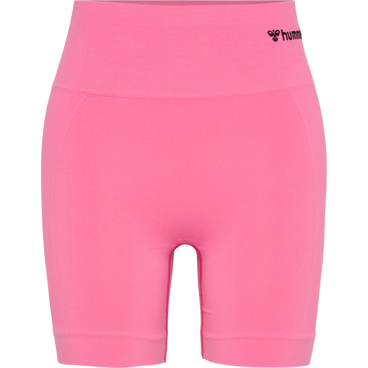 hmlTIF SEAMLESS SHORTS