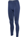 hmlMT SHAPING SEAMLESS MW TIGHTS