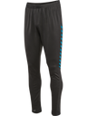 hmlSTALTIC TRAINING PANTS