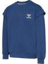 hmlBLESS SWEATSHIRT