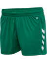hmlCORE XK POLY SHORTS WOMAN