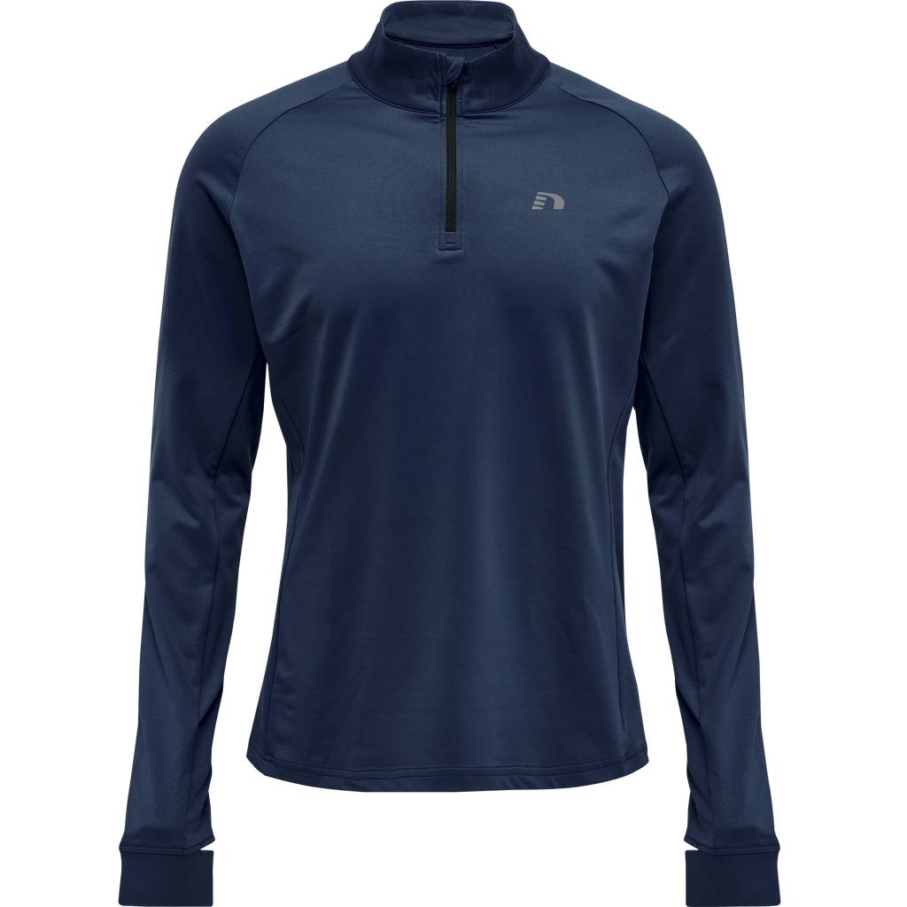 MEN'S CORE MIDLAYER