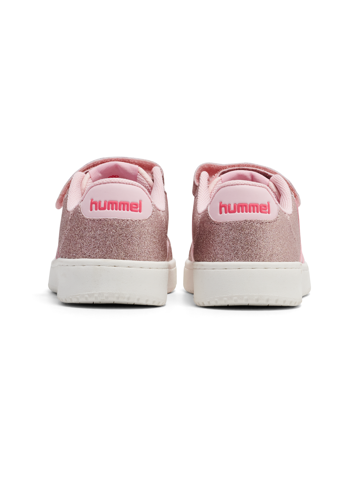 DERBY COURT XM JR