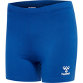 hmlCORE VOLLEY COTTON HIPSTER WO