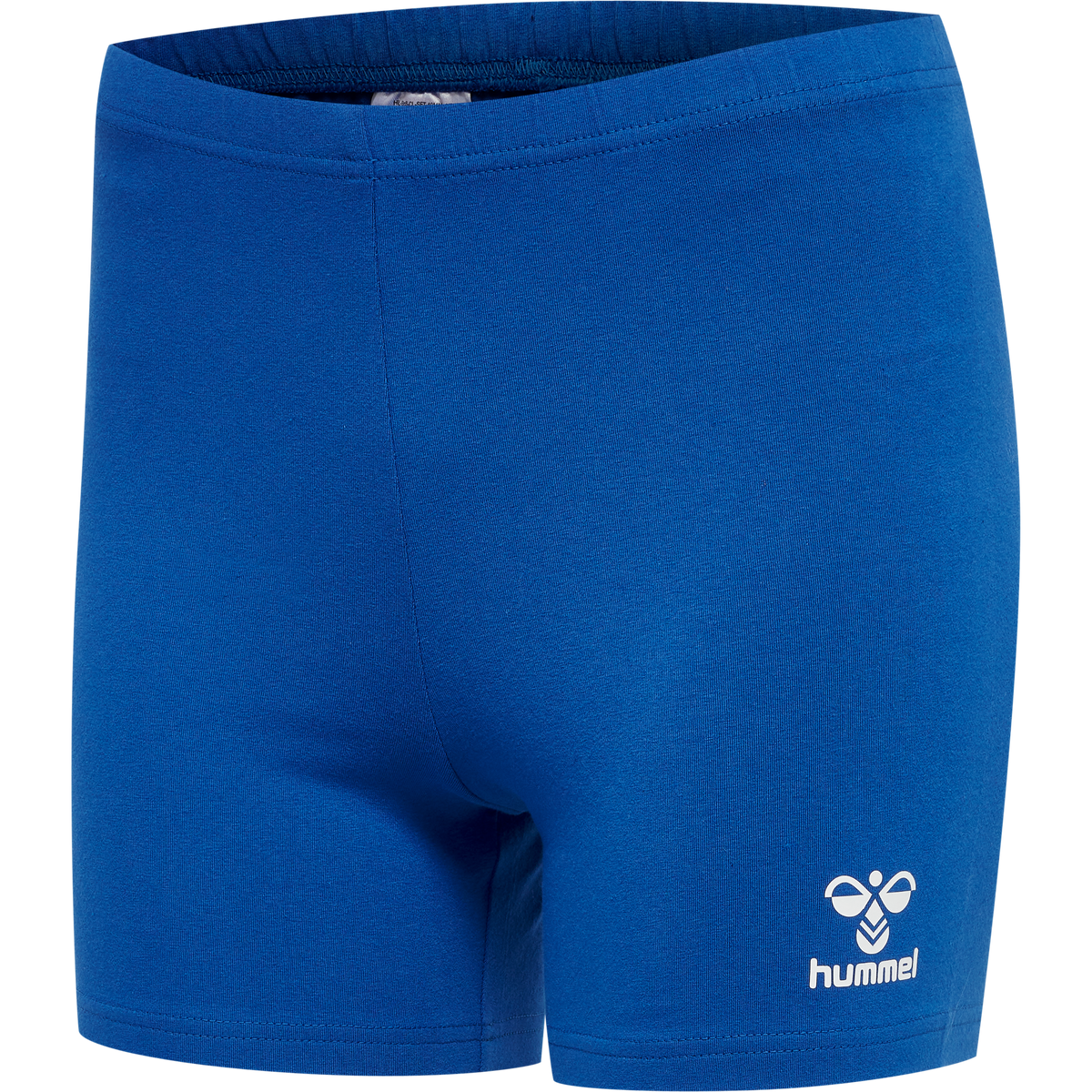 hmlCORE VOLLEY COTTON HIPSTER WO