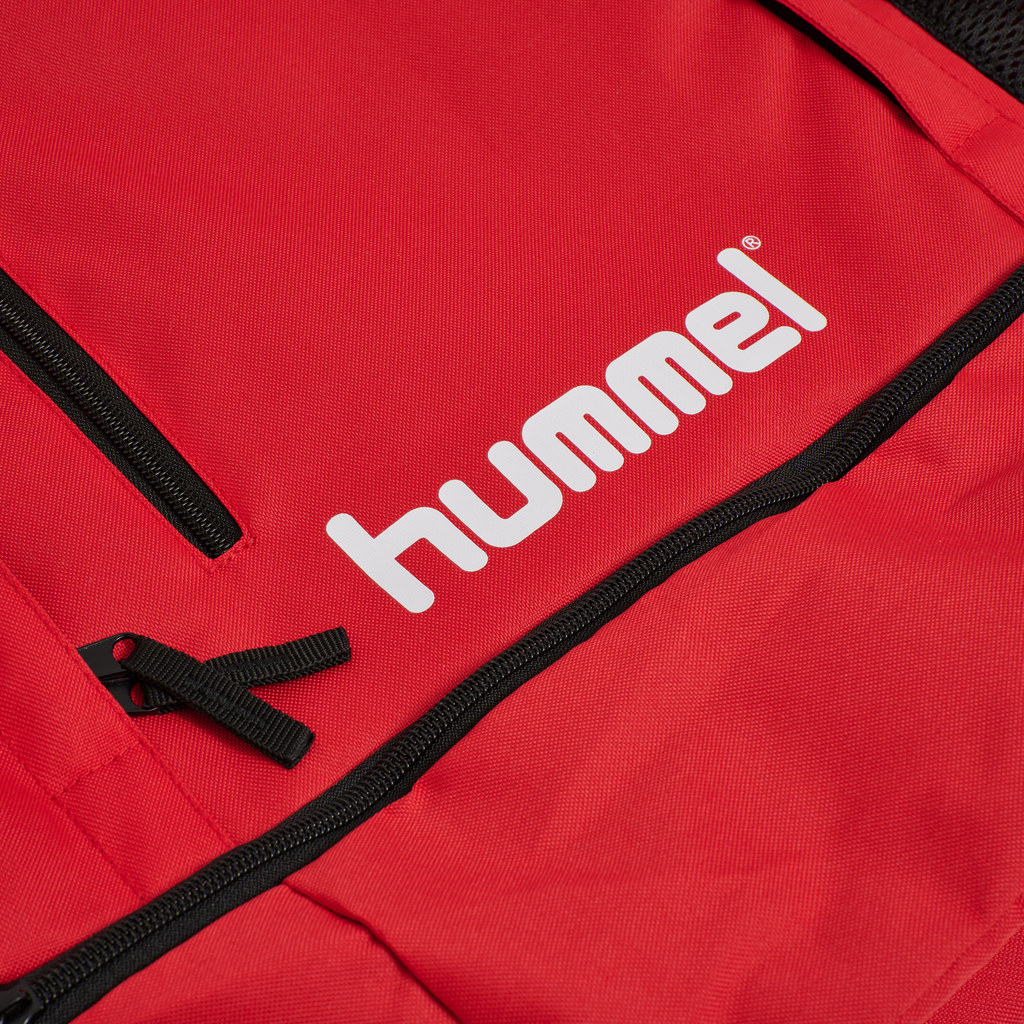 hmlPROMO BACK PACK