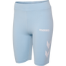 hmlLEGACY WOMAN TIGHT SHORTS