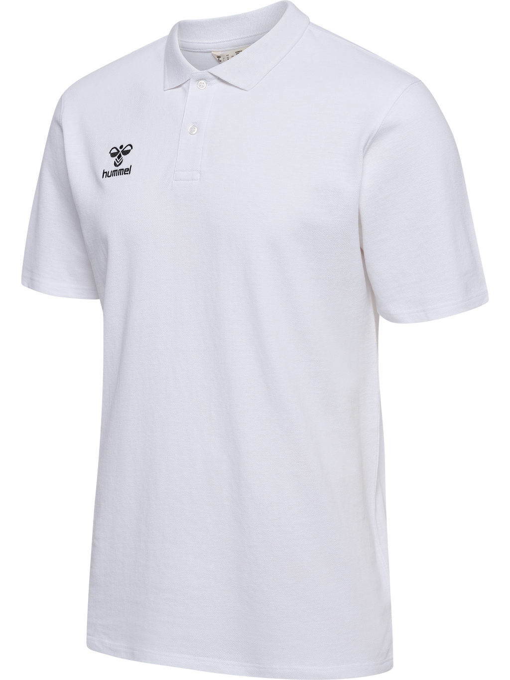 hmlGO 2.0 POLO
