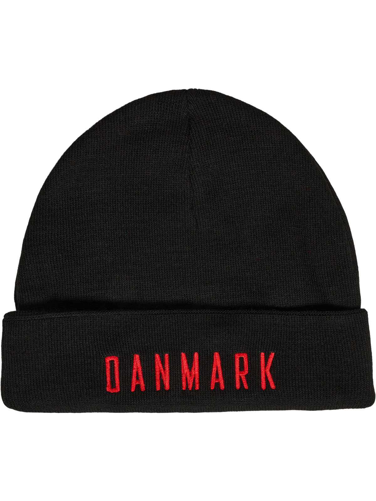 HMLDBU FAN BEANIE