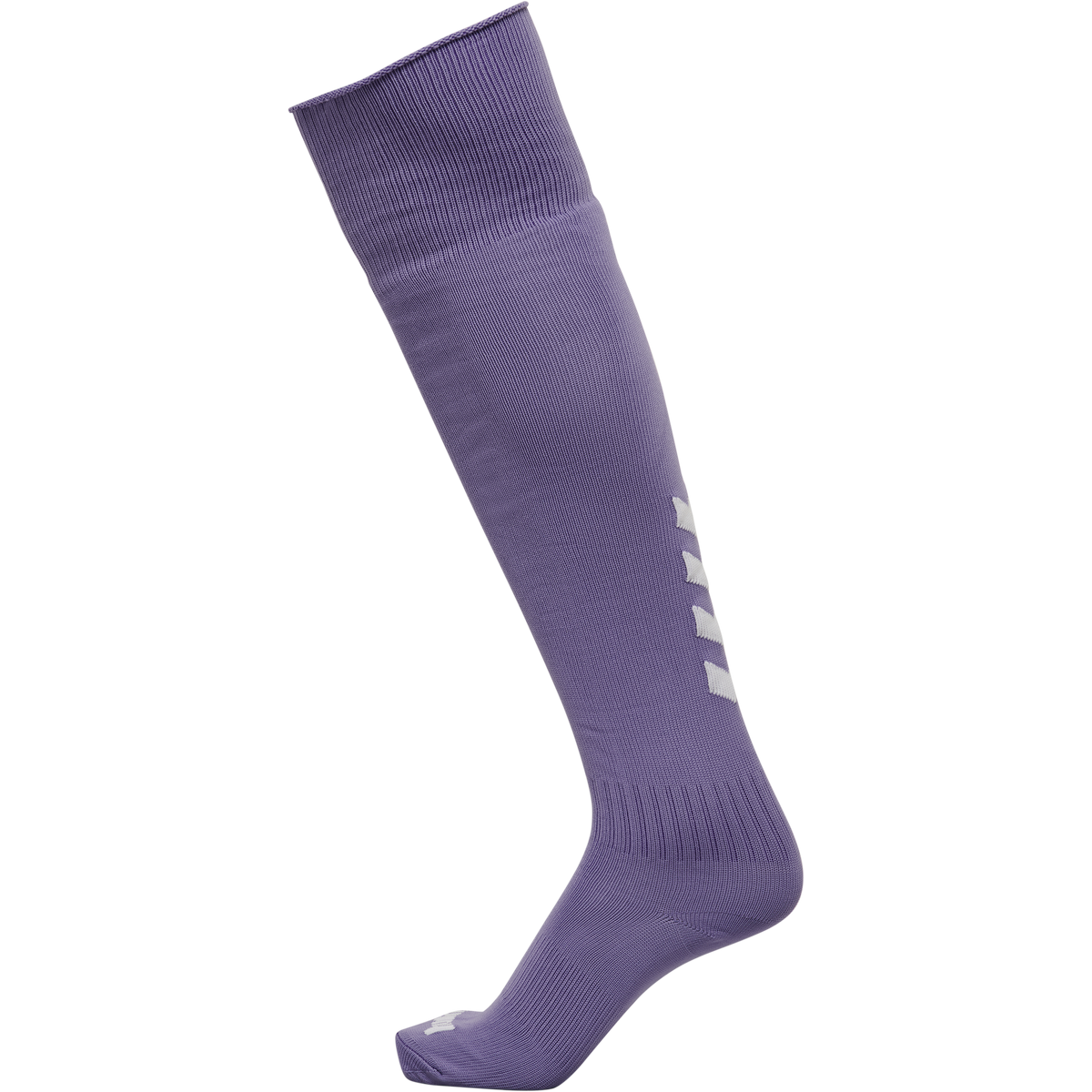 hmlPROMO FOOTBALL SOCK