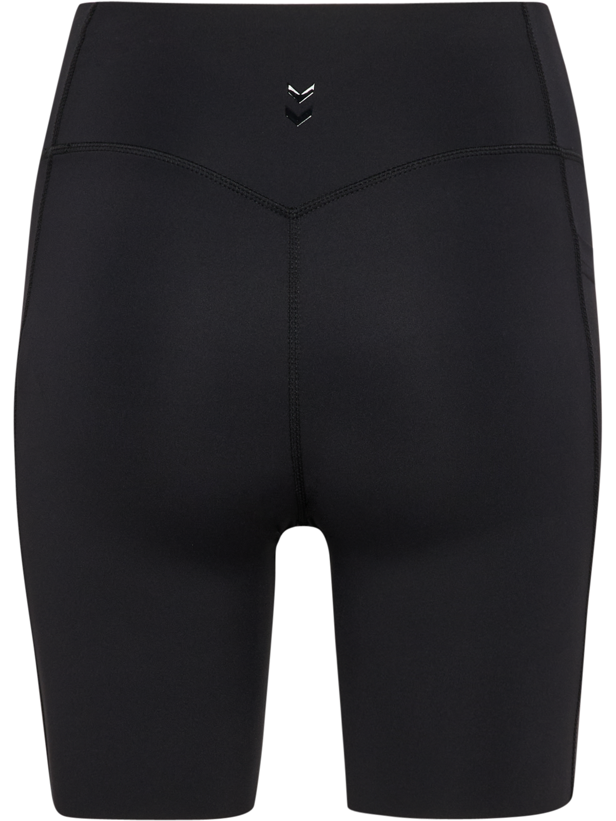 hmlPRIMA HW SHORT TIGHTS