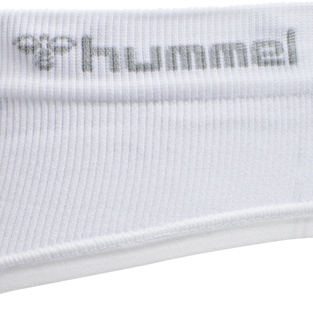 hmlJUNO SEAMLESS HIPSTER