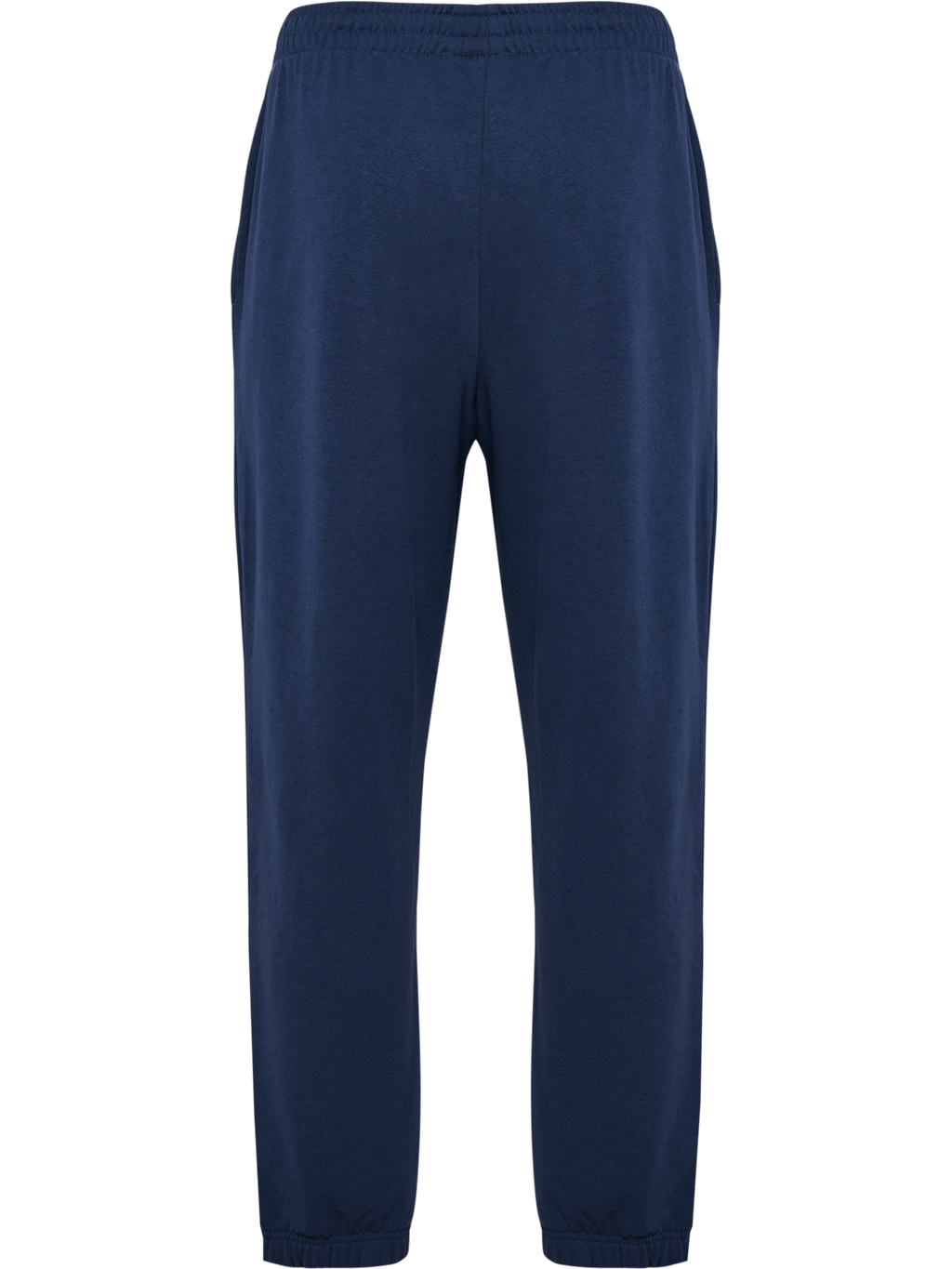hmlPULSE SWEAT PANTS