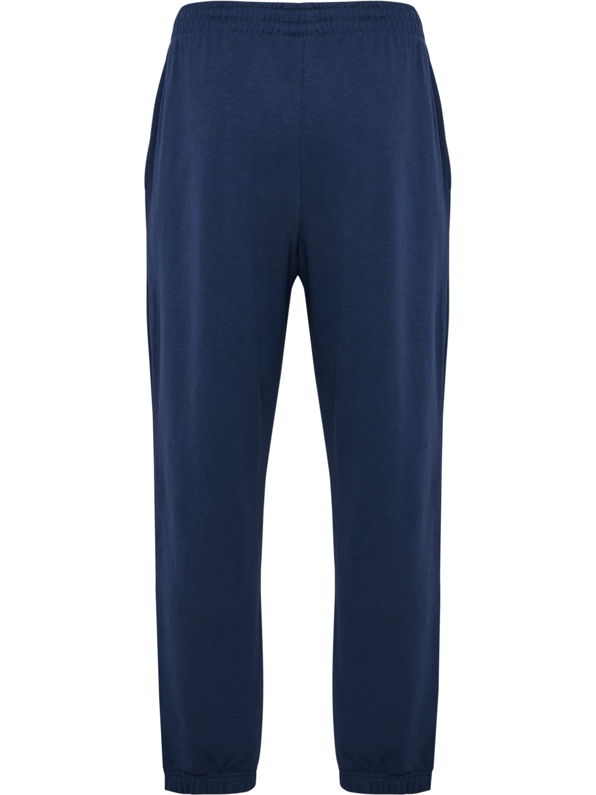hmlPULSE SWEAT PANTS