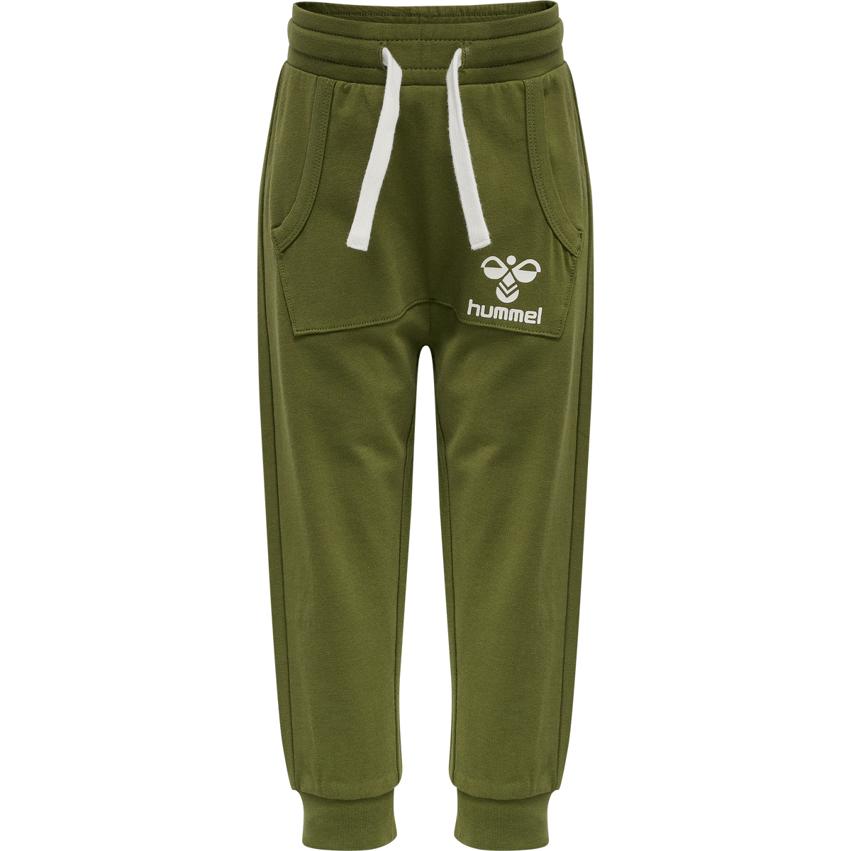 hmlFUTTE PANTS
