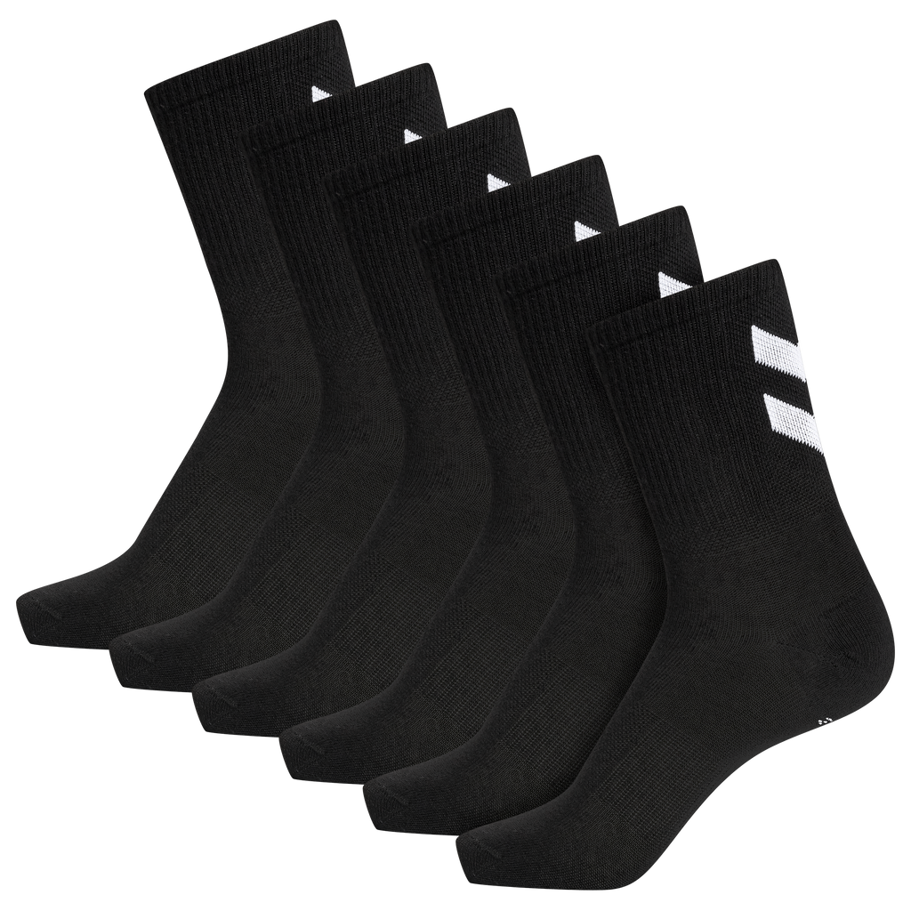 hmlCHEVRON 6-PACK SOCKS