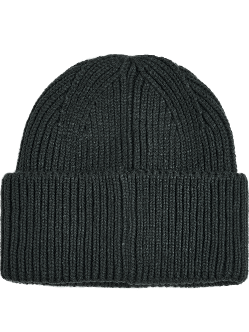 hmlPULSE PREMIUM BEANIE