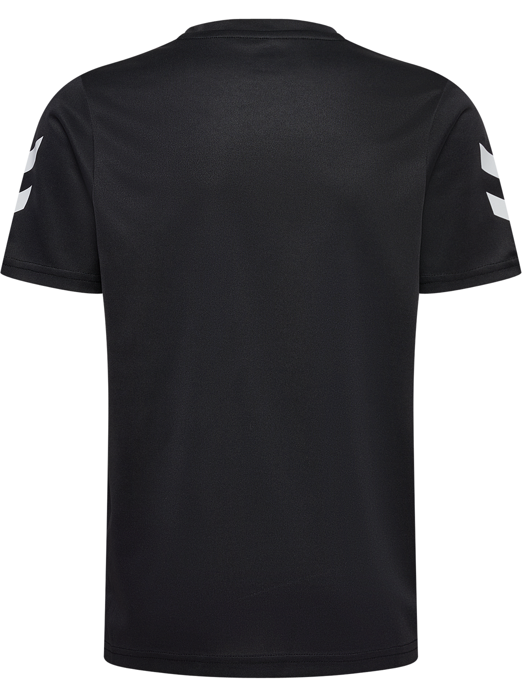 hmlMOVEMENT KIDS T-SHIRT S/S