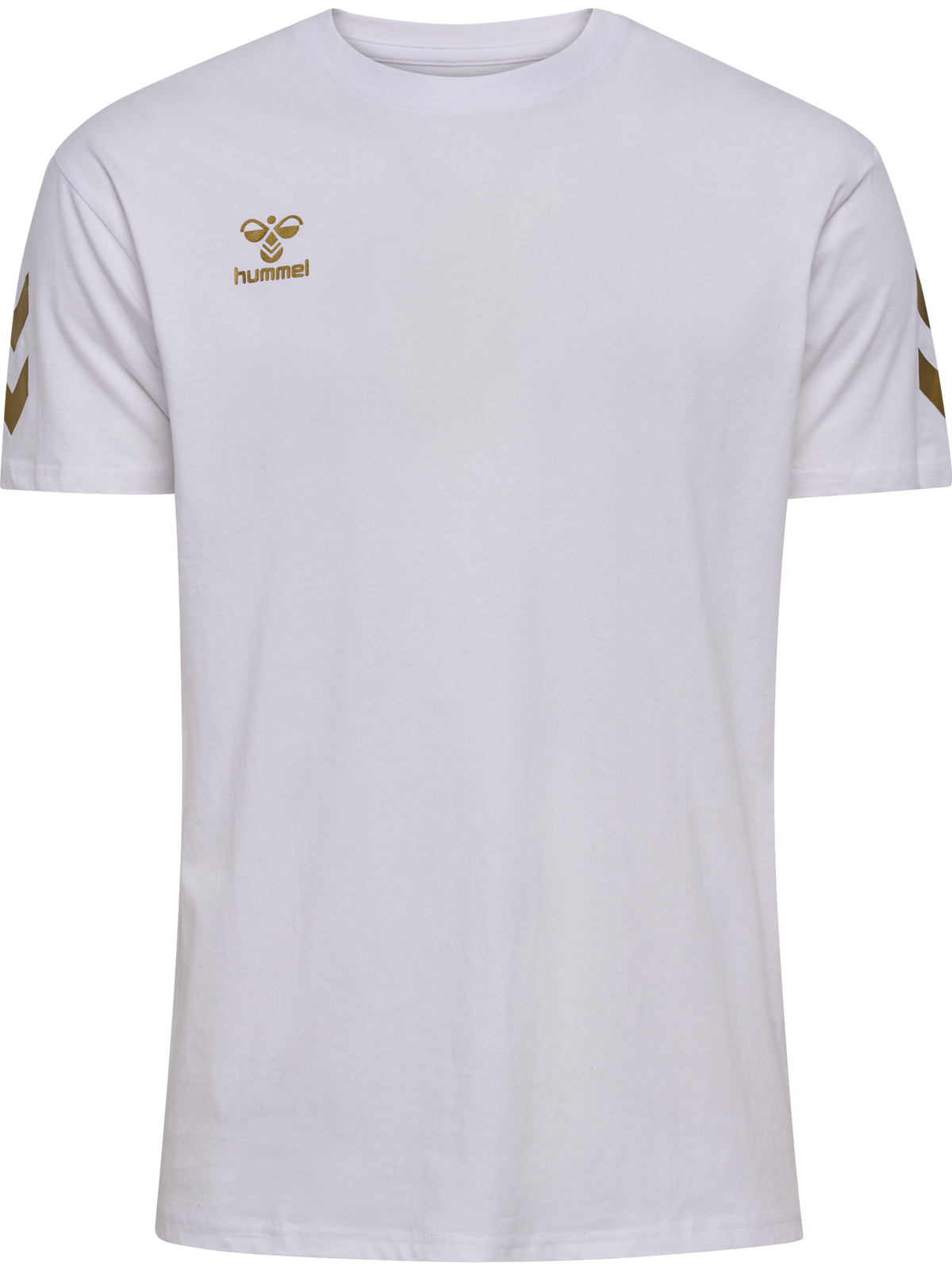 WINNERS T-SHIRT S/S