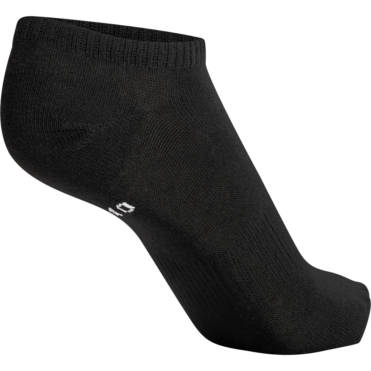 hmlCHEVRON 6-PACK ANKLE SOCKS