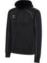 hmlMOVE 2.0 HOODIE