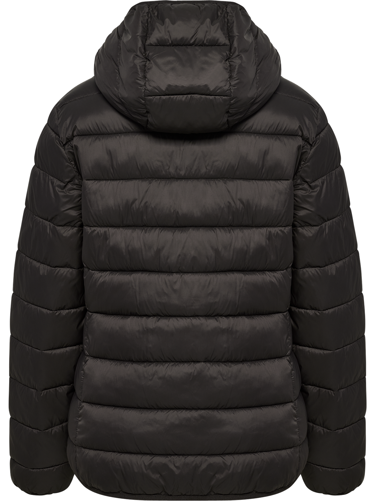 hmlLIGHTWEIGHT W PUFFER JACKET