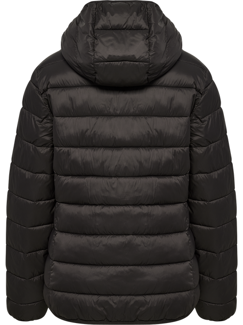 hmlLIGHTWEIGHT W PUFFER JACKET