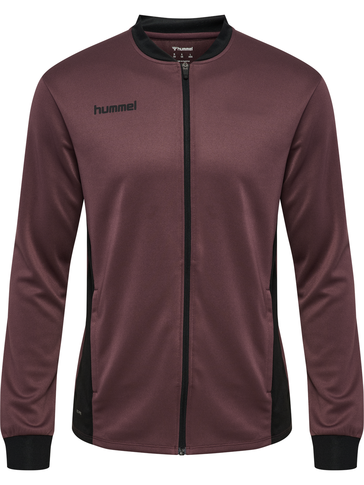 hmlBLAZE CLUB 26 TRACKSUIT
