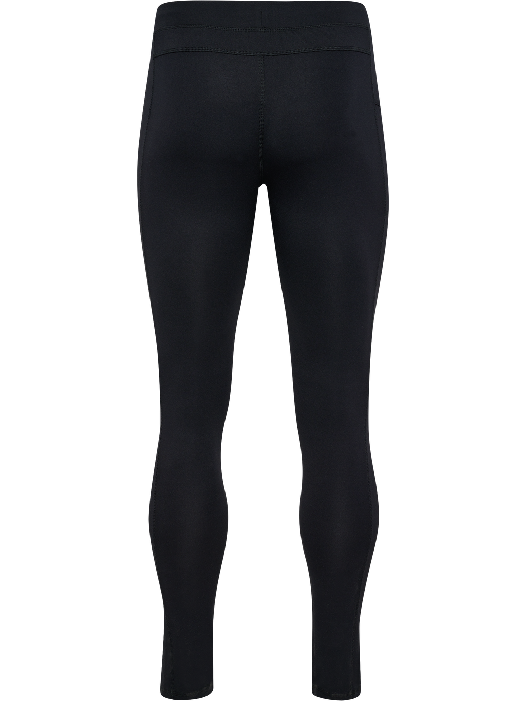 nwlLEAN POCKET TIGHTS
