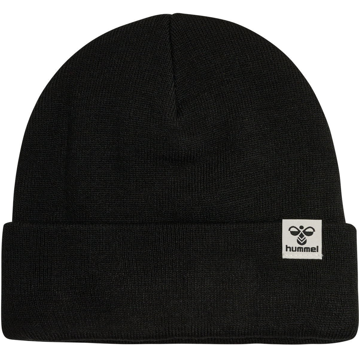hmlPARK BEANIE